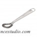 Paderno World Cuisine Stainless Steel Magic Spoon Whisks WCS6861